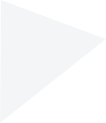 UG环球视讯——培训课程设计