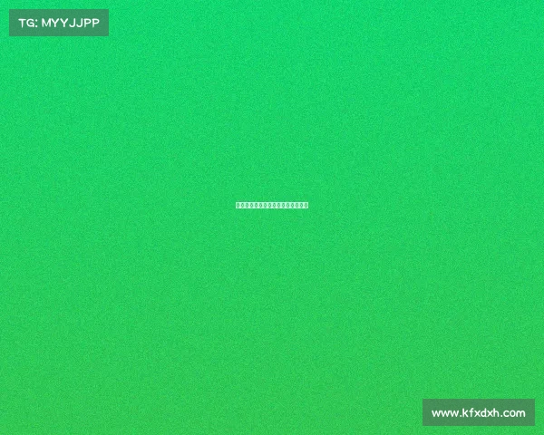 脉动赛事活力赛场激情竞技青春飞扬