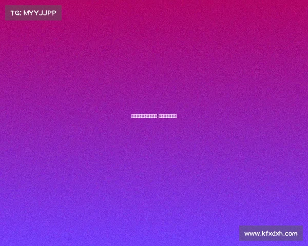 辽宁体育直播赛事直播-看辽宁体育直播