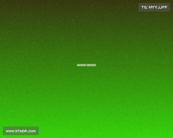 搏击职业赛事(搏击顶级赛事)