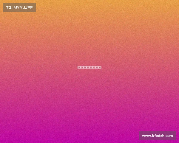 欧冠塞尔维亚赛事—塞尔维亚欧锦赛